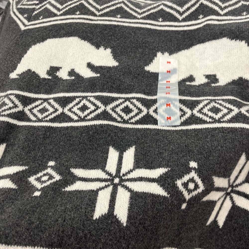 Sweater from old navy